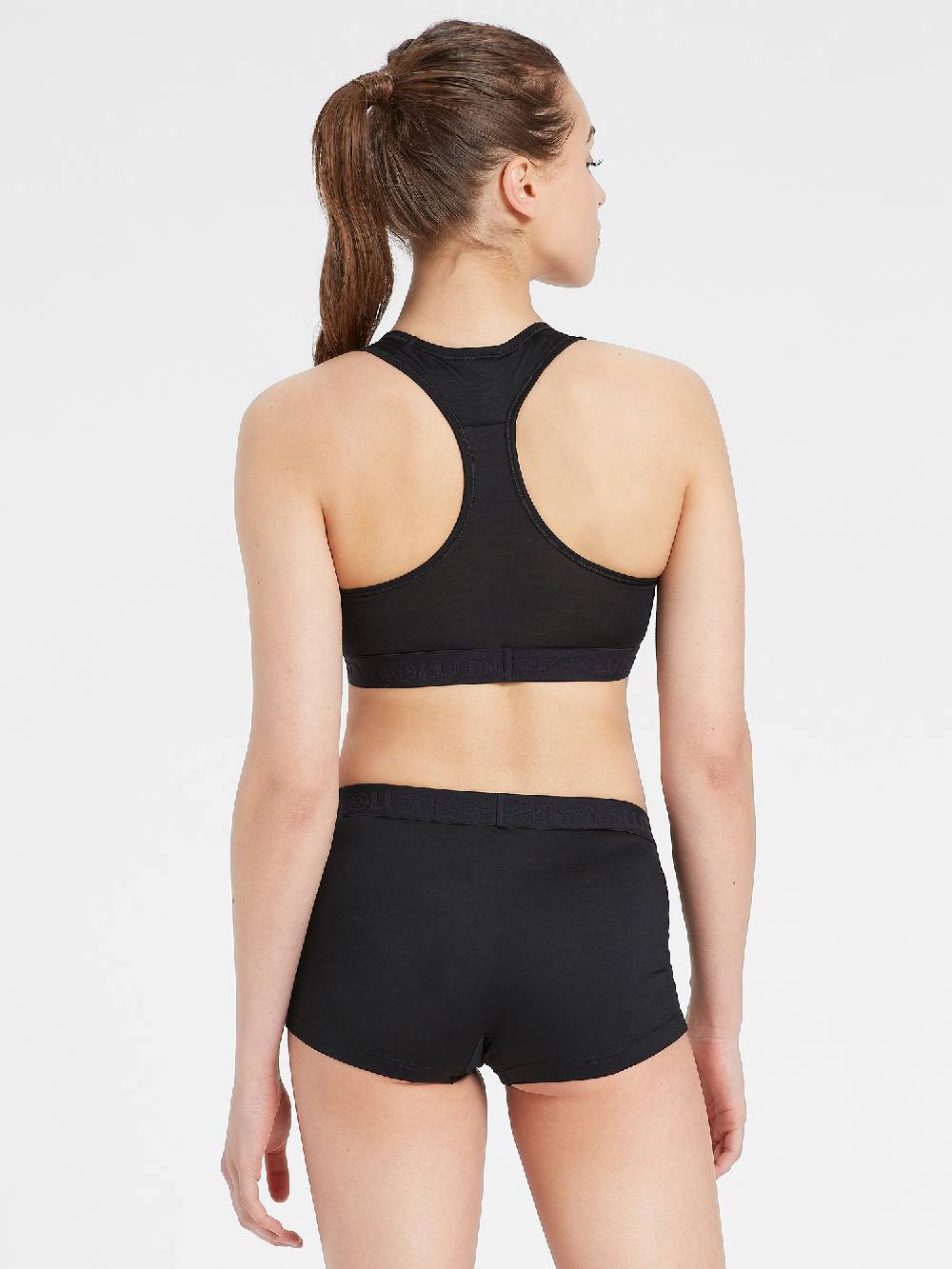 Reda Rewoolution FREE EXPRESS SHIPPING per ordini superiori a 100EUR Online Outlet