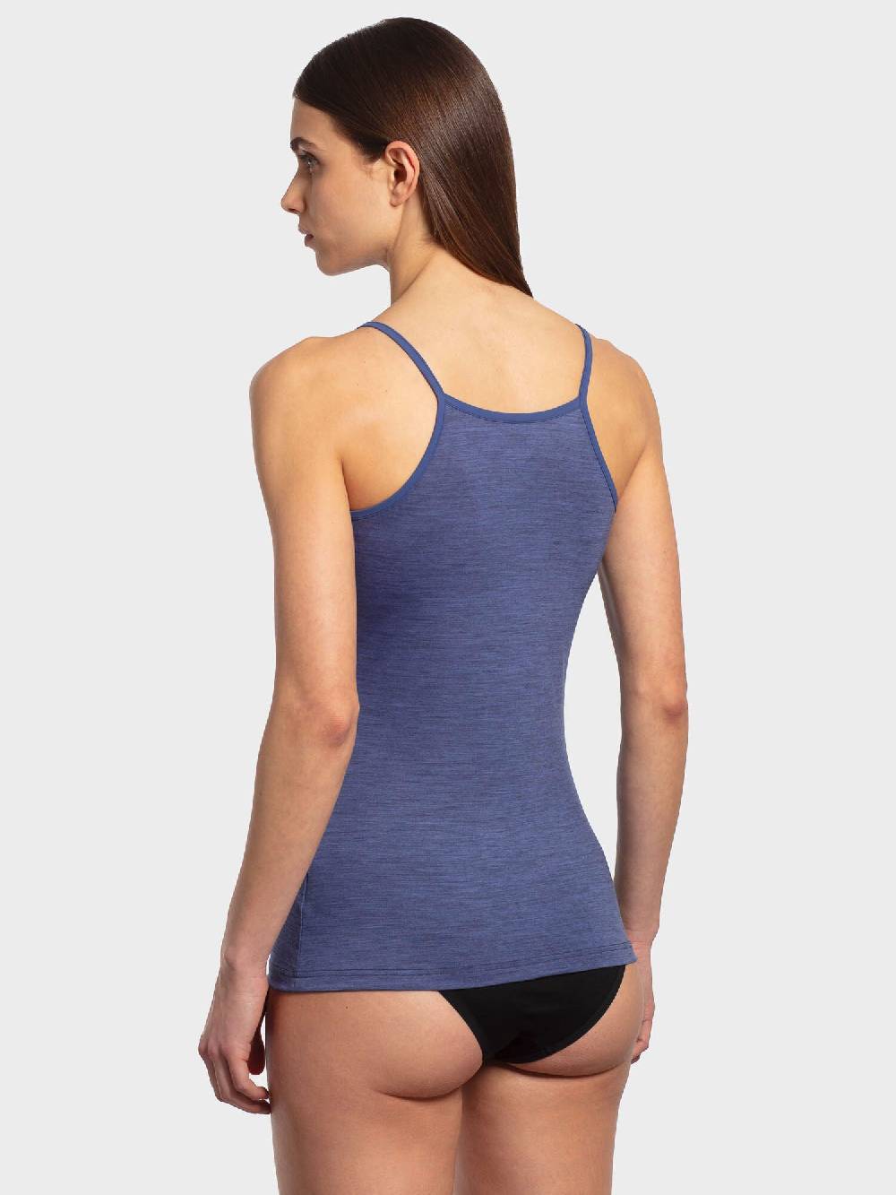 Reda Rewoolution FREE EXPRESS SHIPPING per ordini superiori a 100EUR Offerte esclusive