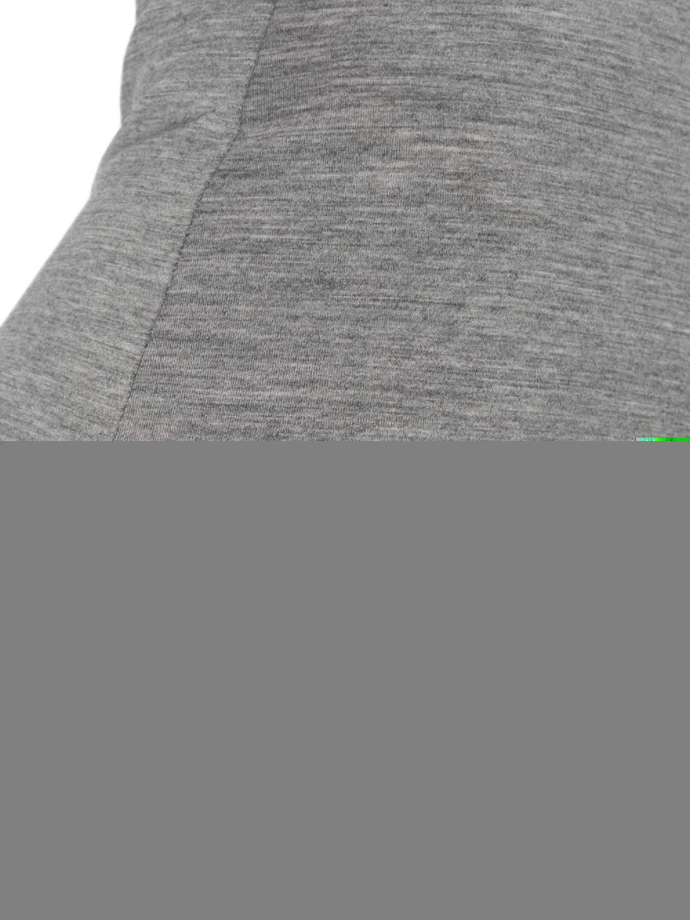 Reda Rewoolution FREE EXPRESS SHIPPING per ordini superiori a 100EUR Lightning offer