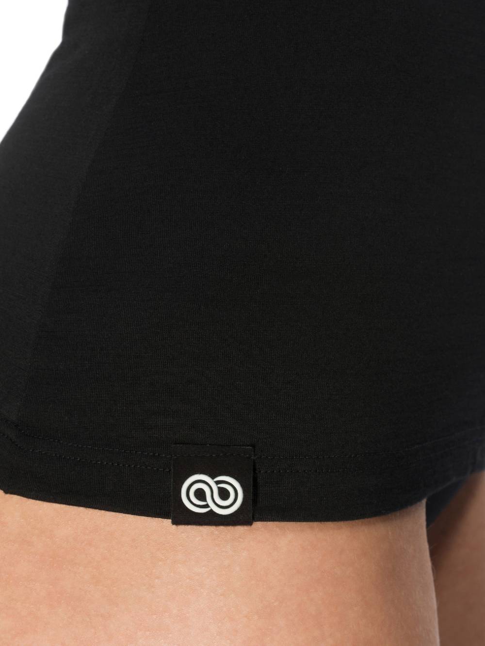 Reda Rewoolution FREE EXPRESS SHIPPING per ordini superiori a 100EUR Grandi sconti
