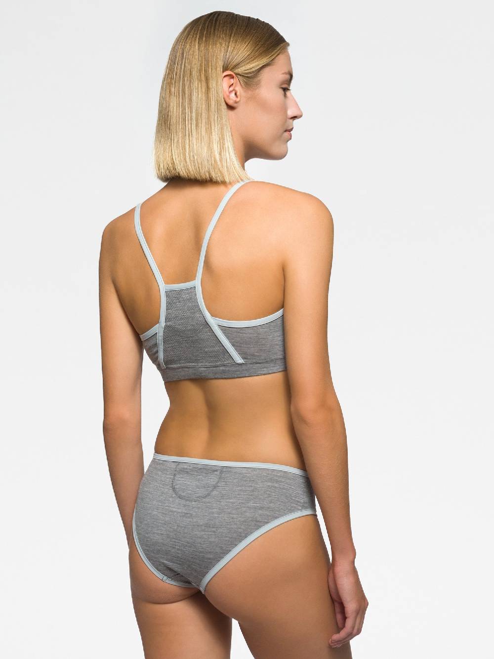 Reda Rewoolution FREE EXPRESS SHIPPING per ordini superiori a 100EUR Bestseller