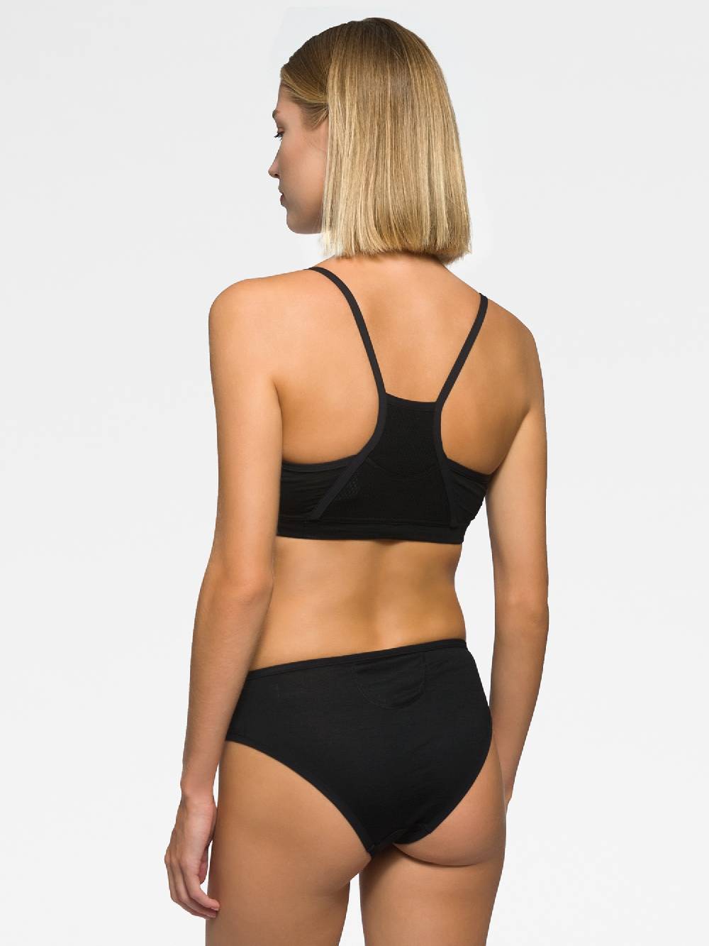 Reda Rewoolution FREE EXPRESS SHIPPING per ordini superiori a 100EUR Offerte stagionali