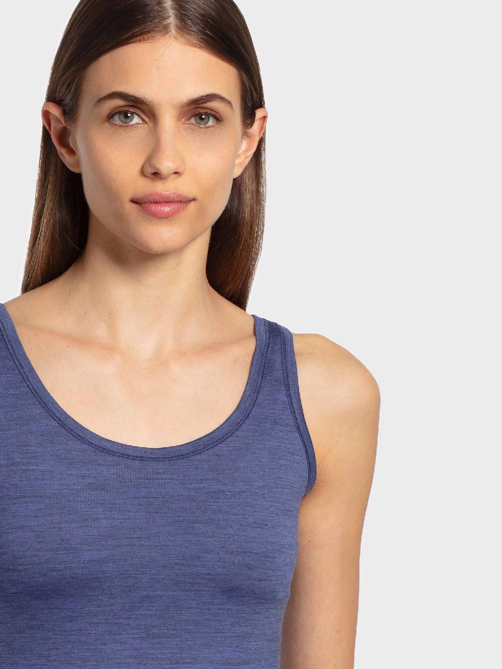 Reda Rewoolution FREE EXPRESS SHIPPING per ordini superiori a 100EUR Comprane uno, ottenene uno gratis