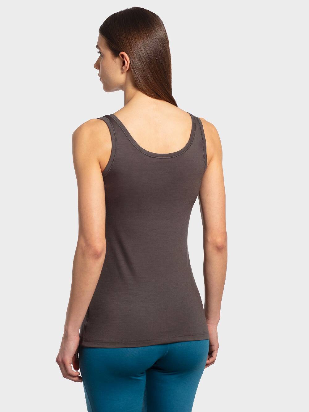 Reda Rewoolution FREE EXPRESS SHIPPING per ordini superiori a 100EUR Offerte speciali