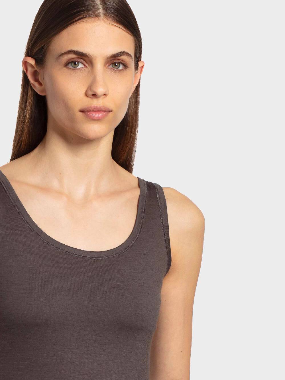 Reda Rewoolution FREE EXPRESS SHIPPING per ordini superiori a 100EUR Offerte speciali