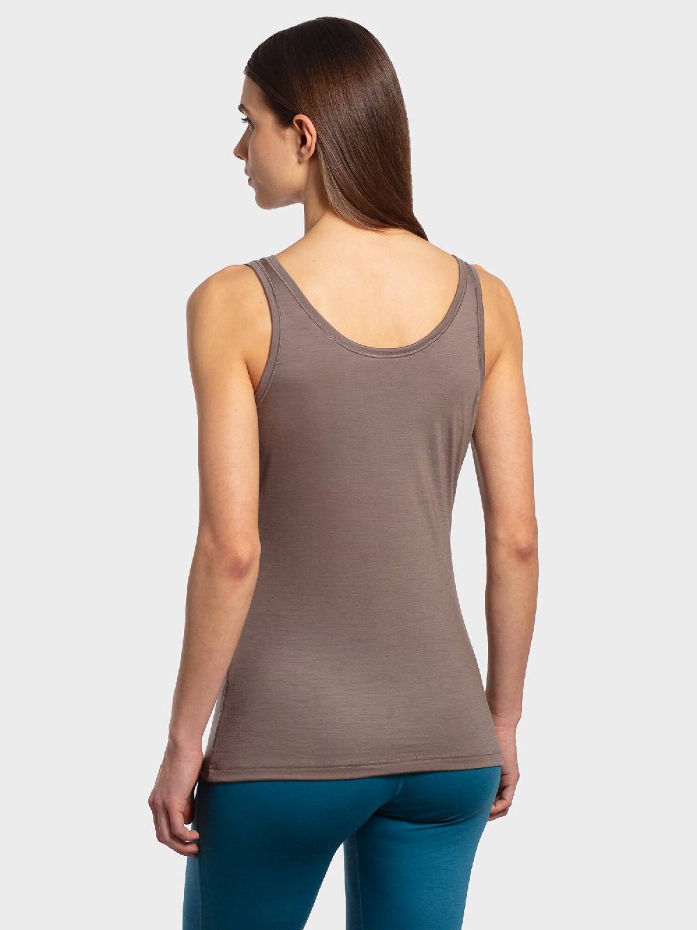 Reda Rewoolution FREE EXPRESS SHIPPING per ordini superiori a 100EUR Enormi risparmi