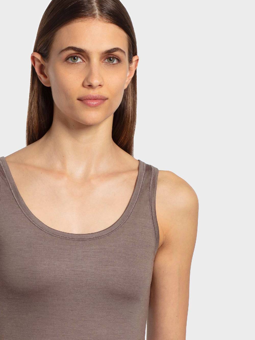 Reda Rewoolution FREE EXPRESS SHIPPING per ordini superiori a 100EUR Enormi risparmi