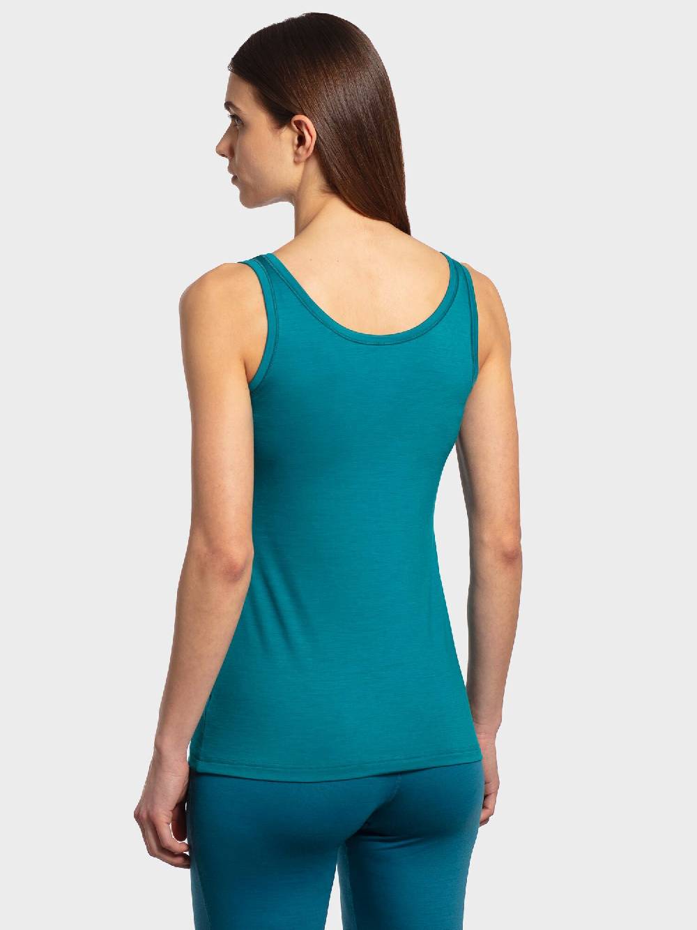 Reda Rewoolution FREE EXPRESS SHIPPING per ordini superiori a 100EUR Prezzo basso