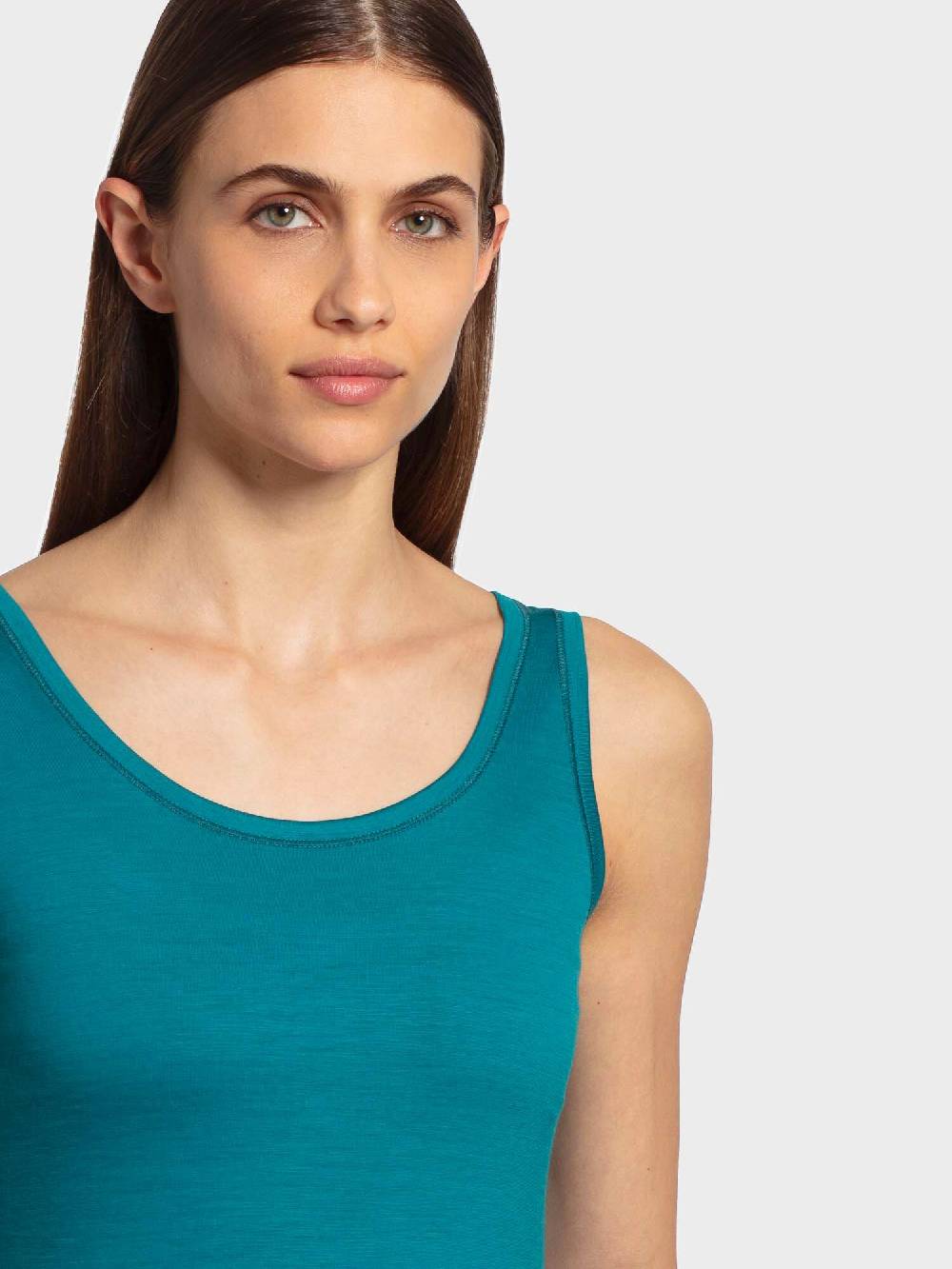 Reda Rewoolution FREE EXPRESS SHIPPING per ordini superiori a 100EUR Prezzo basso