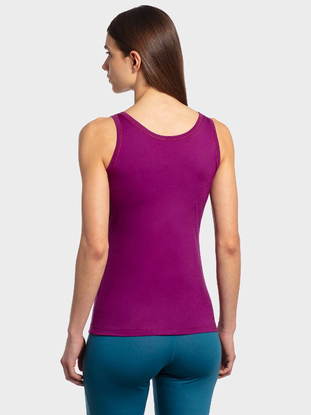 Reda Rewoolution FREE EXPRESS SHIPPING per ordini superiori a 100EUR Super Saving Price