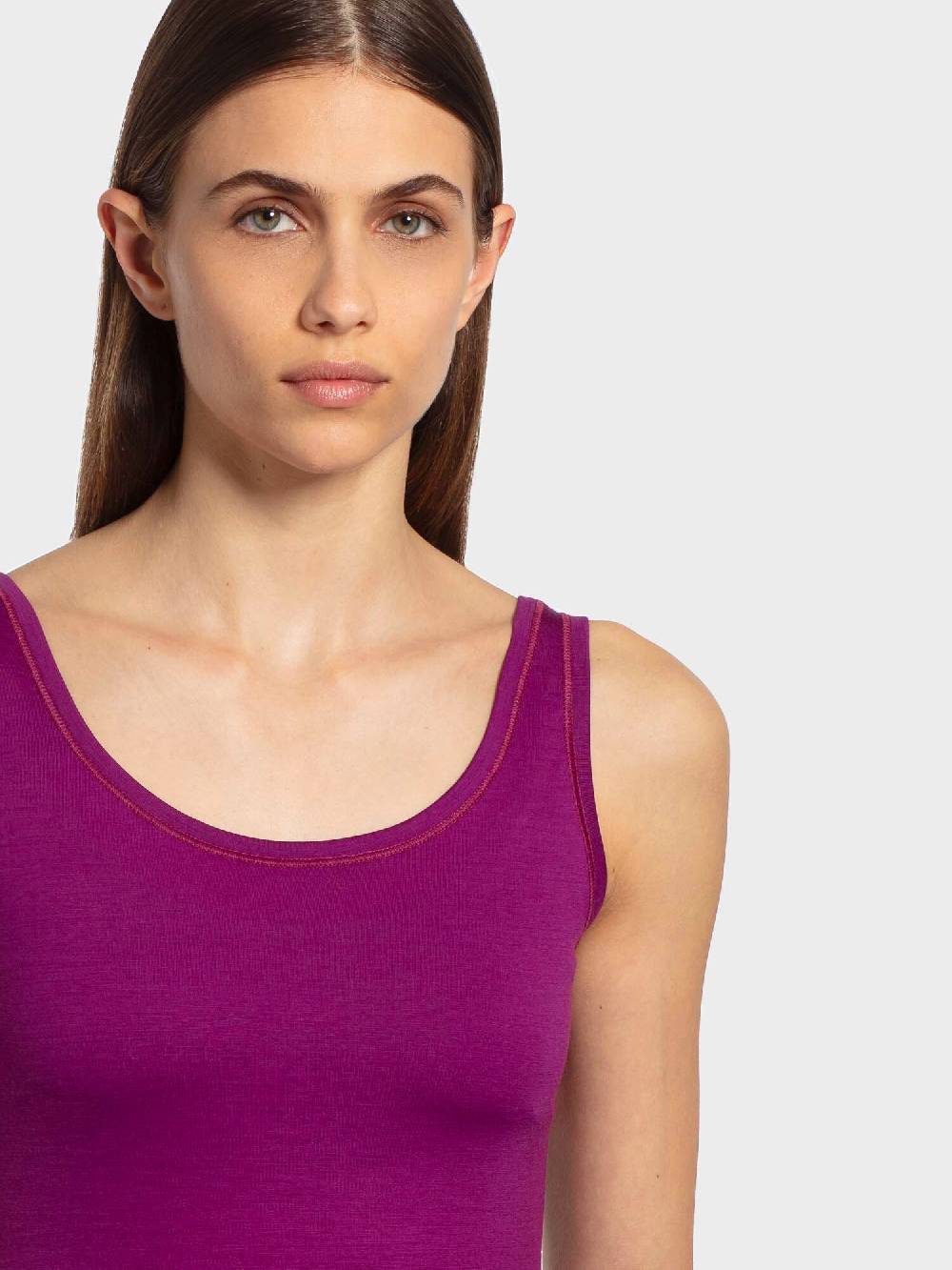 Reda Rewoolution FREE EXPRESS SHIPPING per ordini superiori a 100EUR Super Saving Price