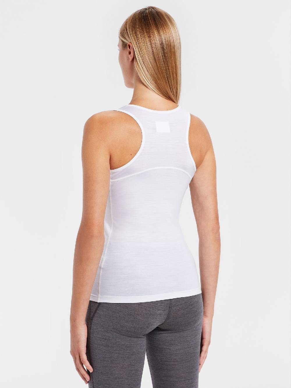 Reda Rewoolution FREE EXPRESS SHIPPING per ordini superiori a 100EUR Offerta settimanale