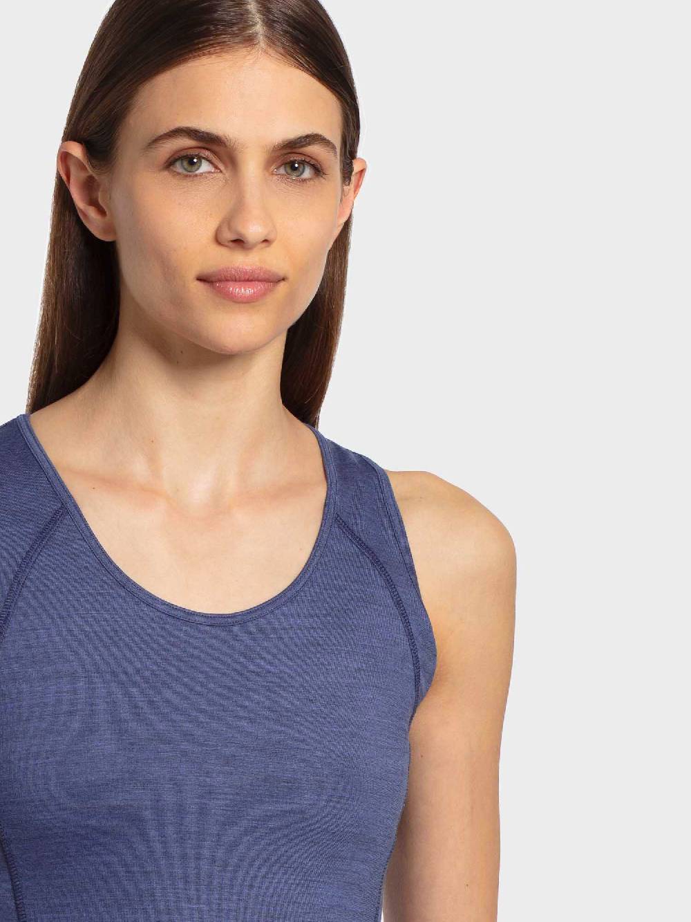 Reda Rewoolution FREE EXPRESS SHIPPING per ordini superiori a 100EUR Rilascio limitato