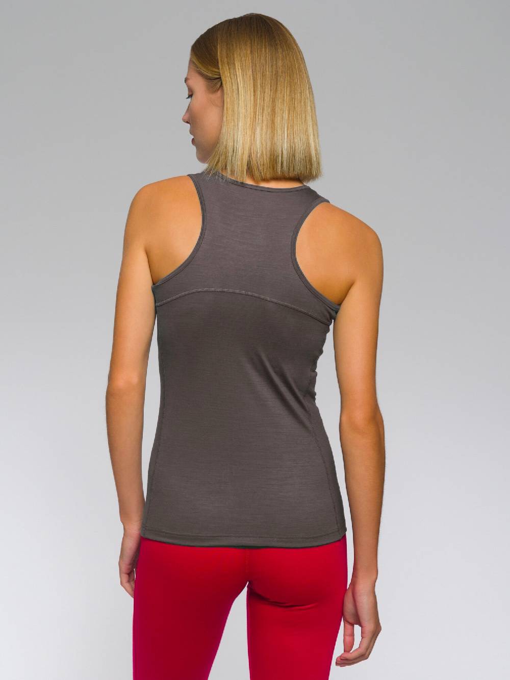 Reda Rewoolution FREE EXPRESS SHIPPING per ordini superiori a 100EUR ACQUISTA ORA