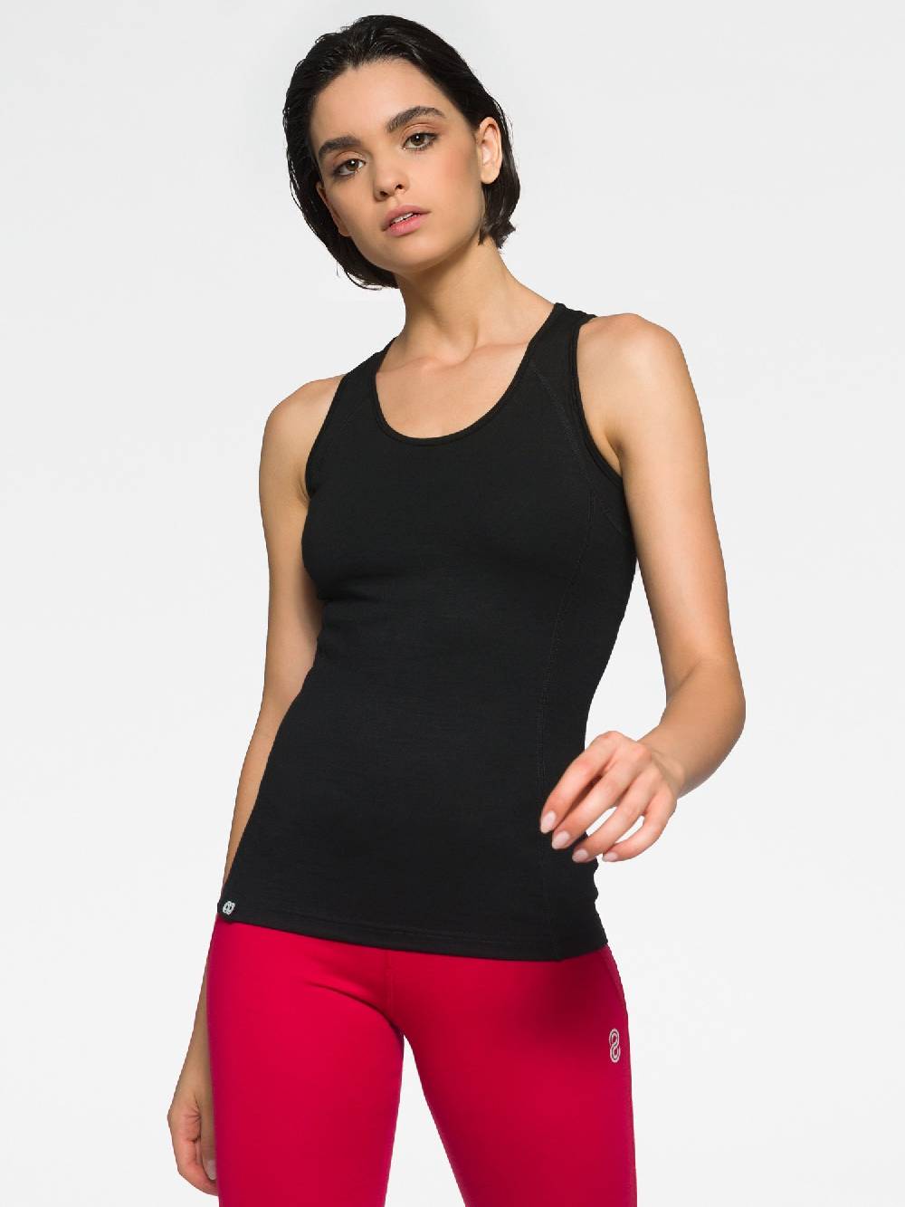 Reda Rewoolution FREE EXPRESS SHIPPING per ordini superiori a 100EUR Latest stili