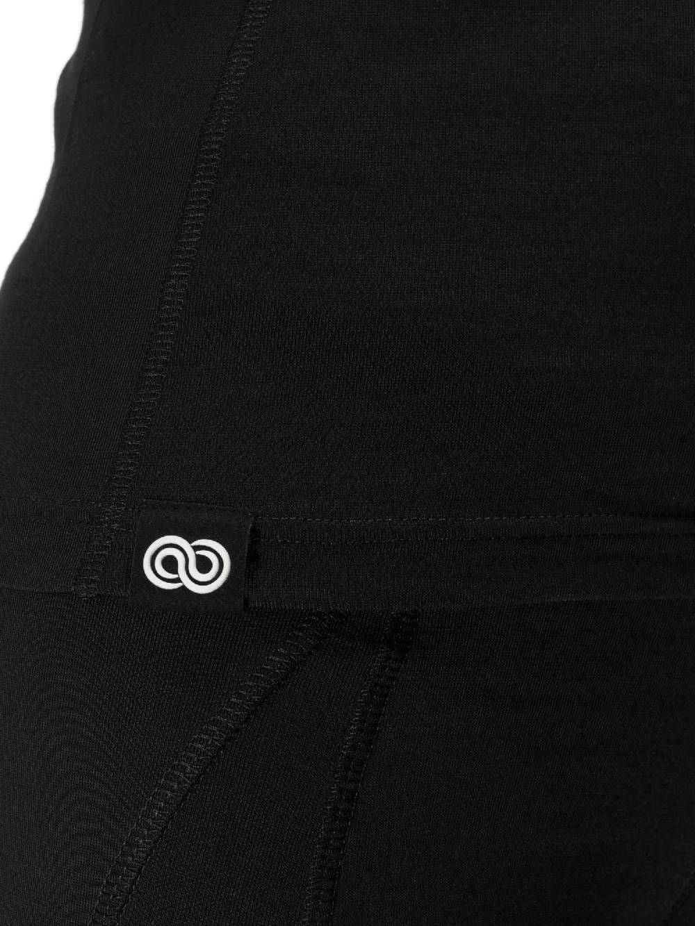 Reda Rewoolution FREE EXPRESS SHIPPING per ordini superiori a 100EUR Latest stili