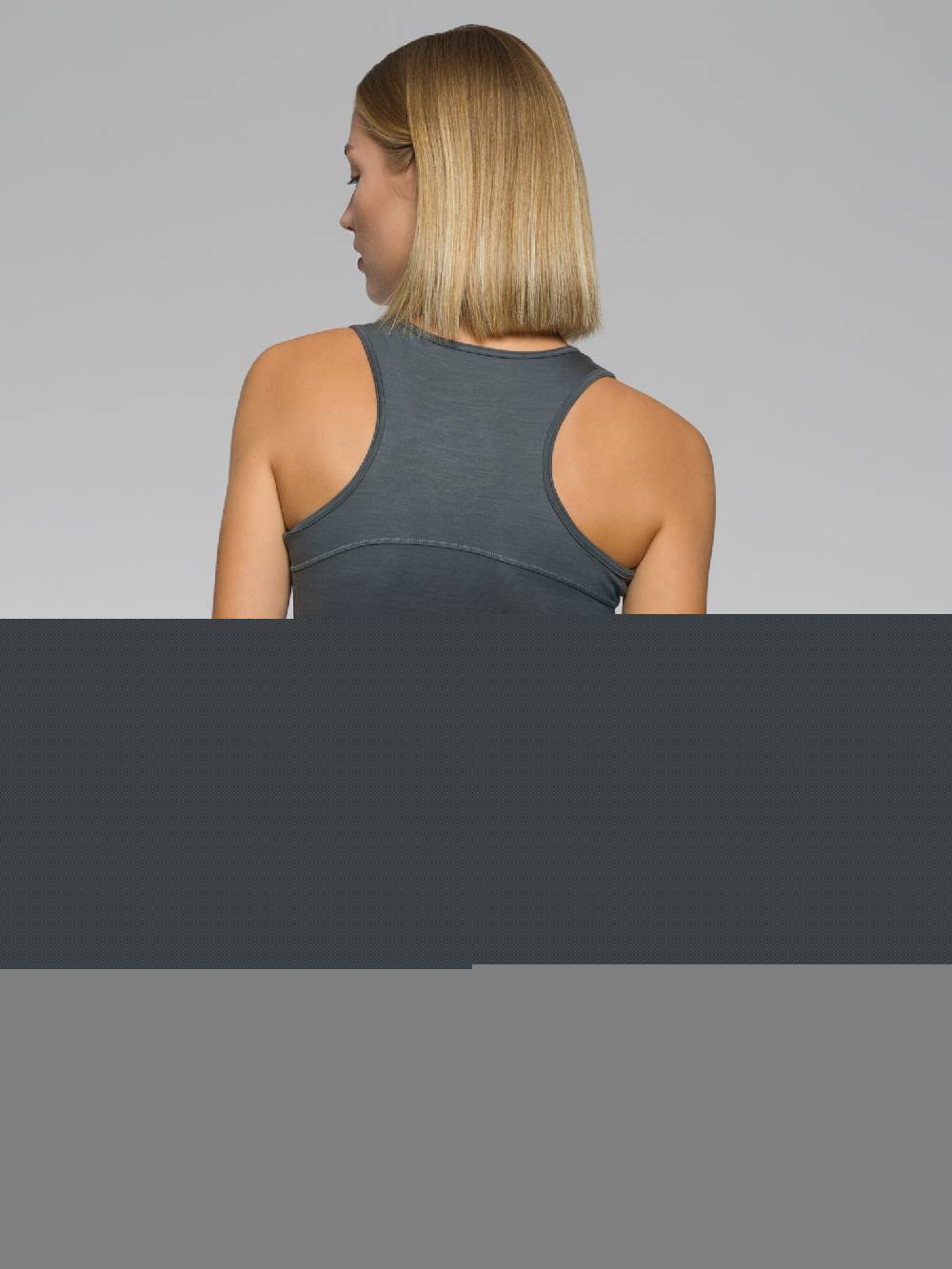 Reda Rewoolution FREE EXPRESS SHIPPING per ordini superiori a 100EUR Ultimo giorno