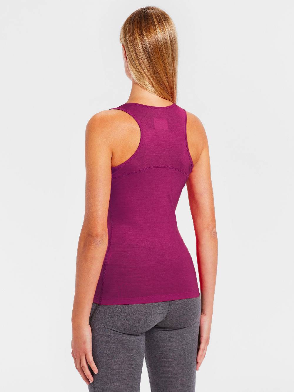 Reda Rewoolution FREE EXPRESS SHIPPING per ordini superiori a 100EUR Fino al 50% di sconto