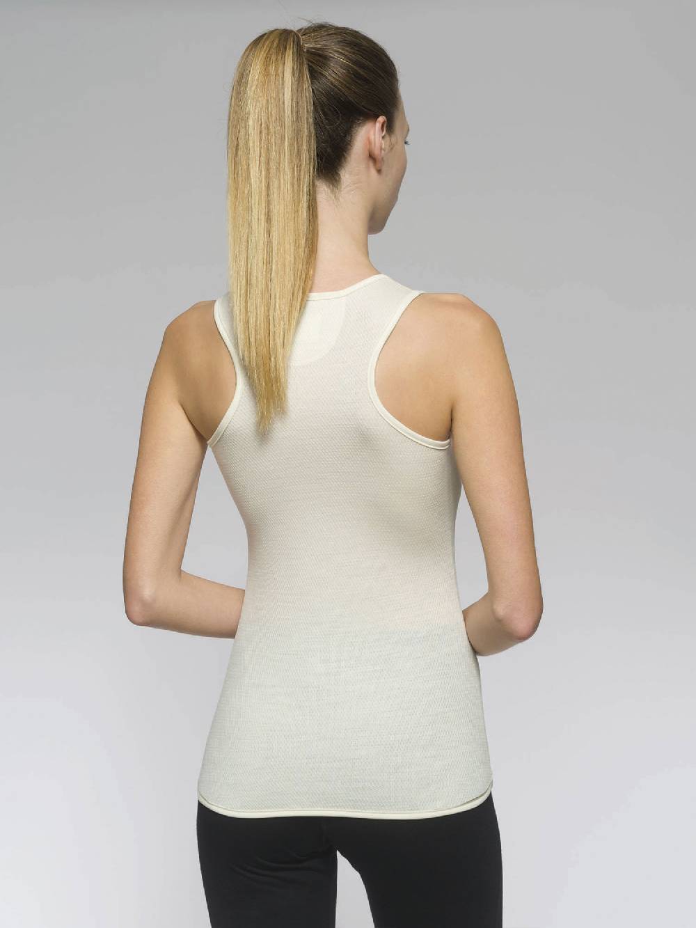 Reda Rewoolution FREE EXPRESS SHIPPING per ordini superiori a 100EUR Fino al 60% di sconto