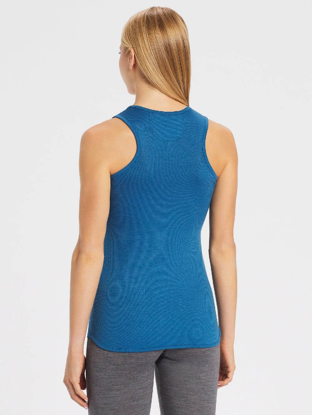 Reda Rewoolution FREE EXPRESS SHIPPING per ordini superiori a 100EUR Fino al 65% di sconto