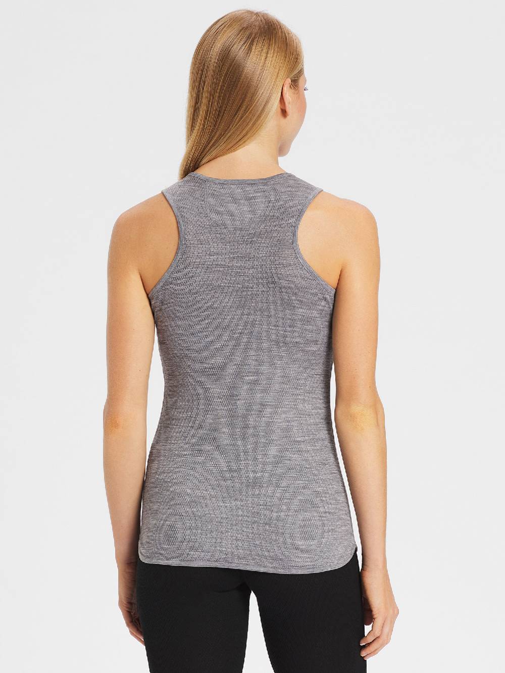 Reda Rewoolution FREE EXPRESS SHIPPING per ordini superiori a 100EUR Only for today