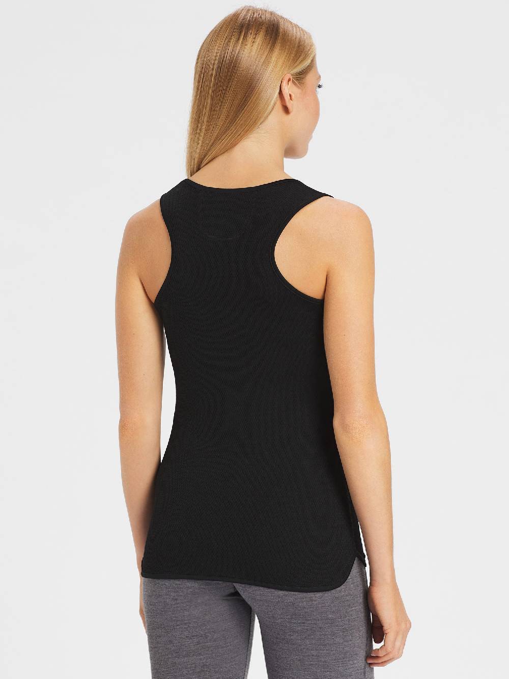 Reda Rewoolution FREE EXPRESS SHIPPING per ordini superiori a 100EUR Offerta speciale della fabbrica