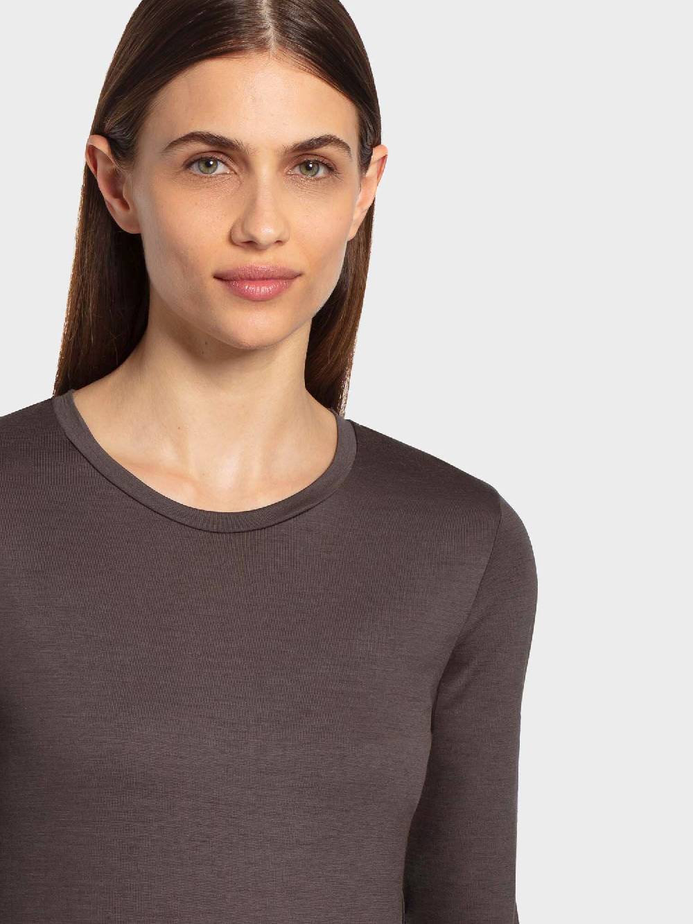 Reda Rewoolution FREE EXPRESS SHIPPING per ordini superiori a 100EUR Fino al 55% di sconto