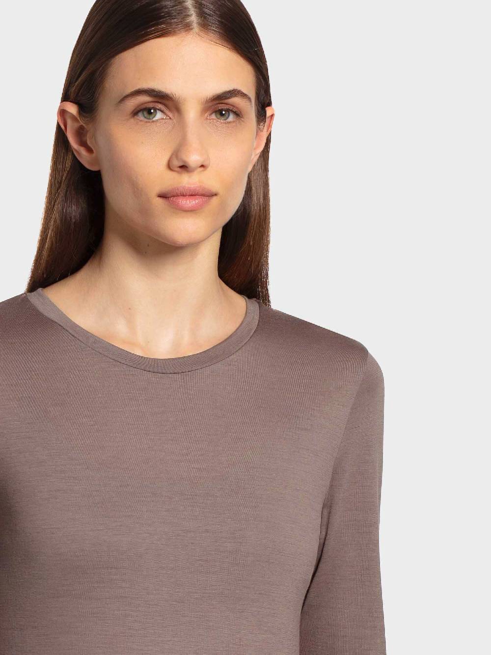 Reda Rewoolution FREE EXPRESS SHIPPING per ordini superiori a 100EUR Discount Store per i nuovi prodotti