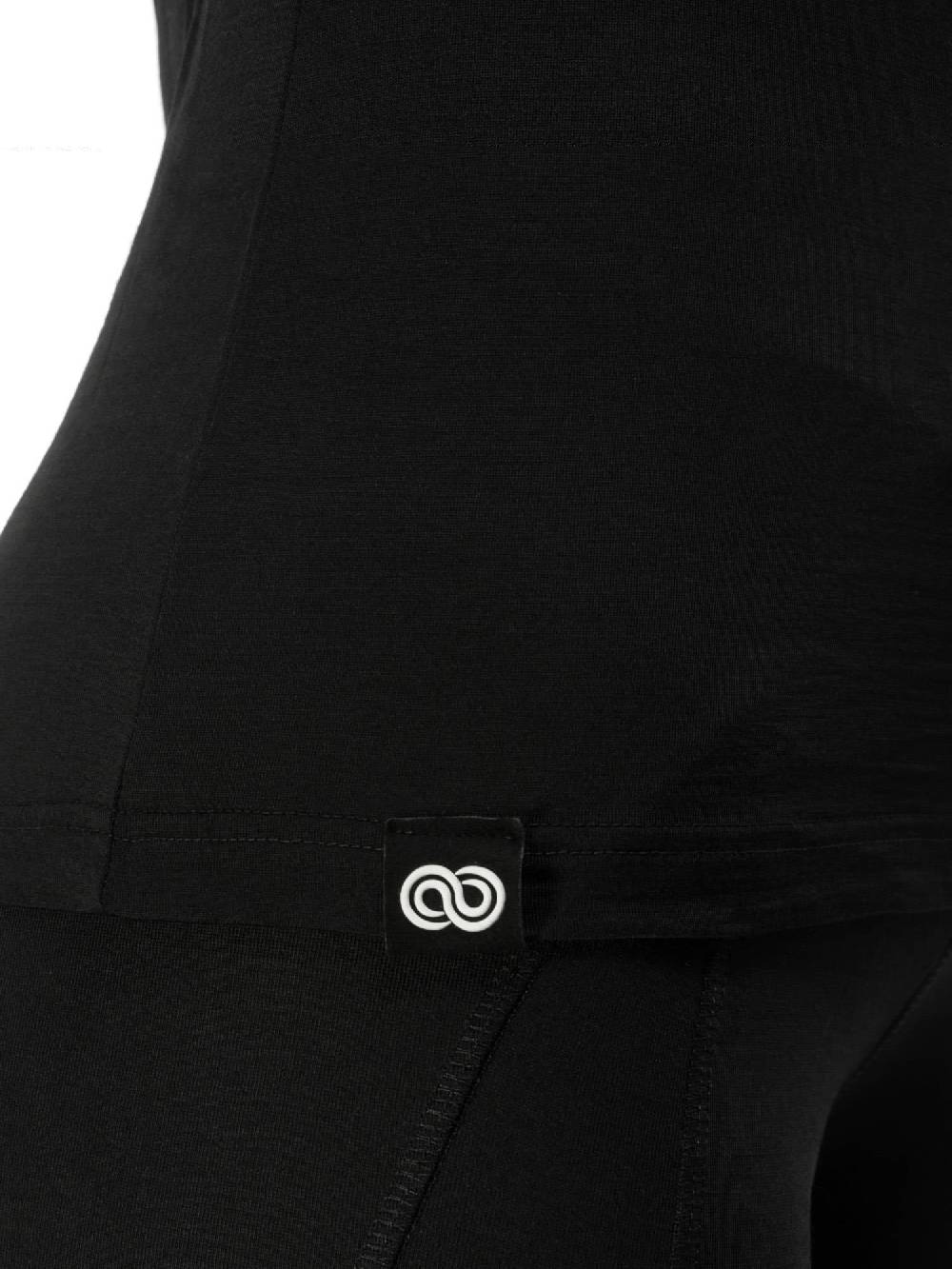 Reda Rewoolution FREE EXPRESS SHIPPING per ordini superiori a 100EUR Solo un giorno rimasto