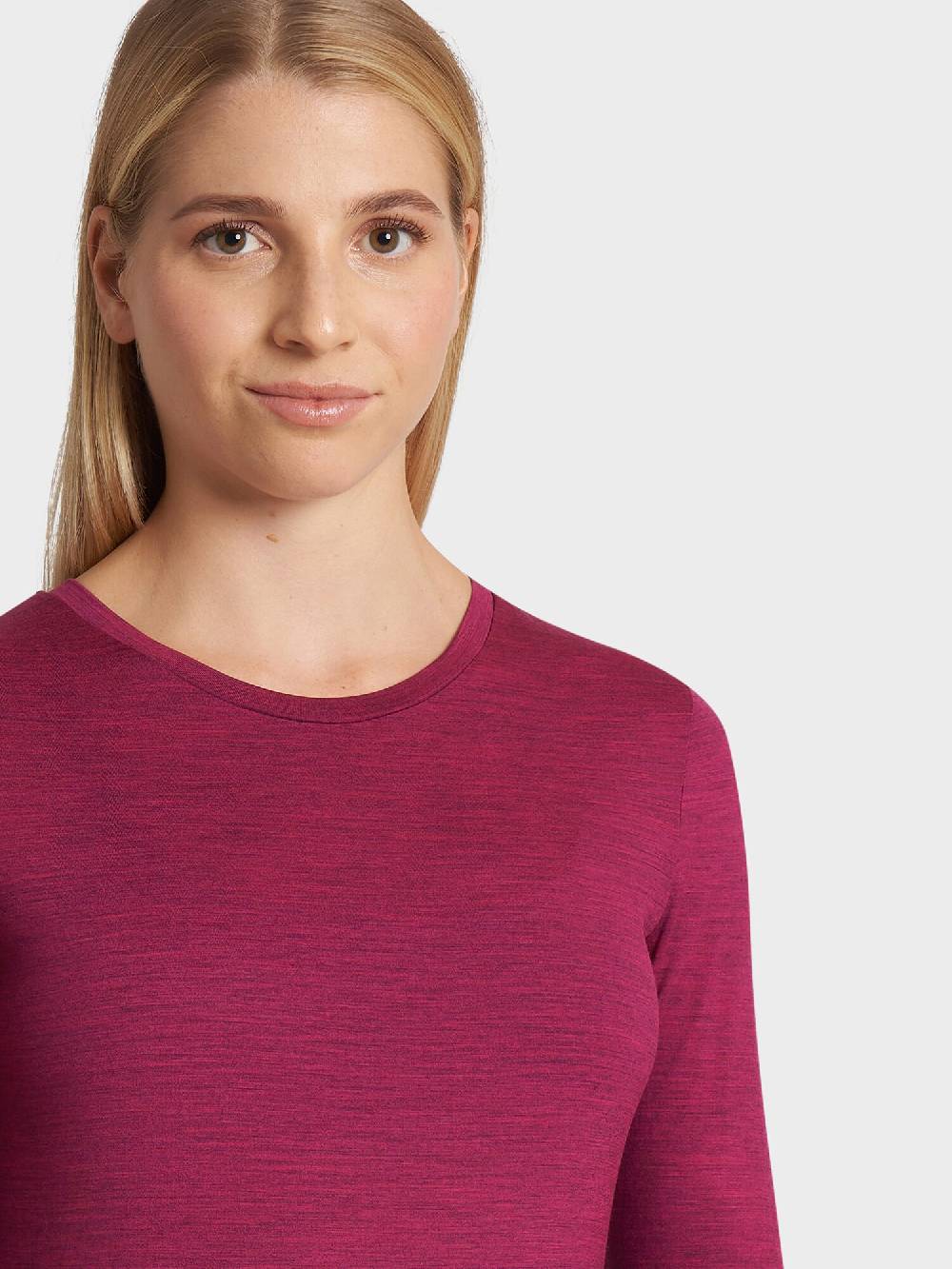 Reda Rewoolution FREE EXPRESS SHIPPING per ordini superiori a 100EUR 50% di sconto con spedizione gratuita