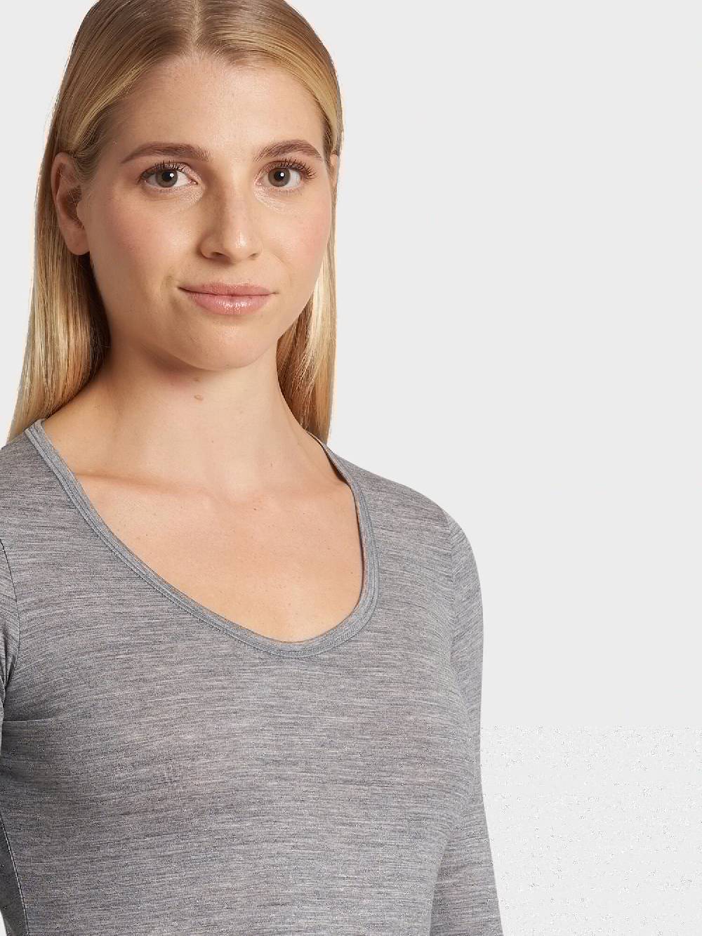 Reda Rewoolution FREE EXPRESS SHIPPING per ordini superiori a 100EUR Limitato a 3 giorni