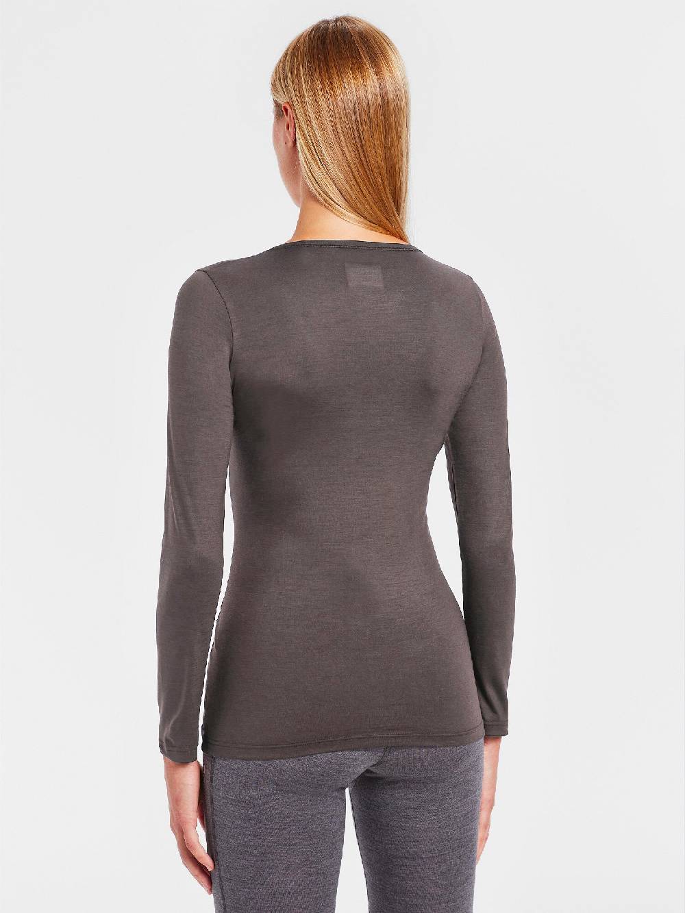 Reda Rewoolution FREE EXPRESS SHIPPING per ordini superiori a 100EUR Esporta salva
