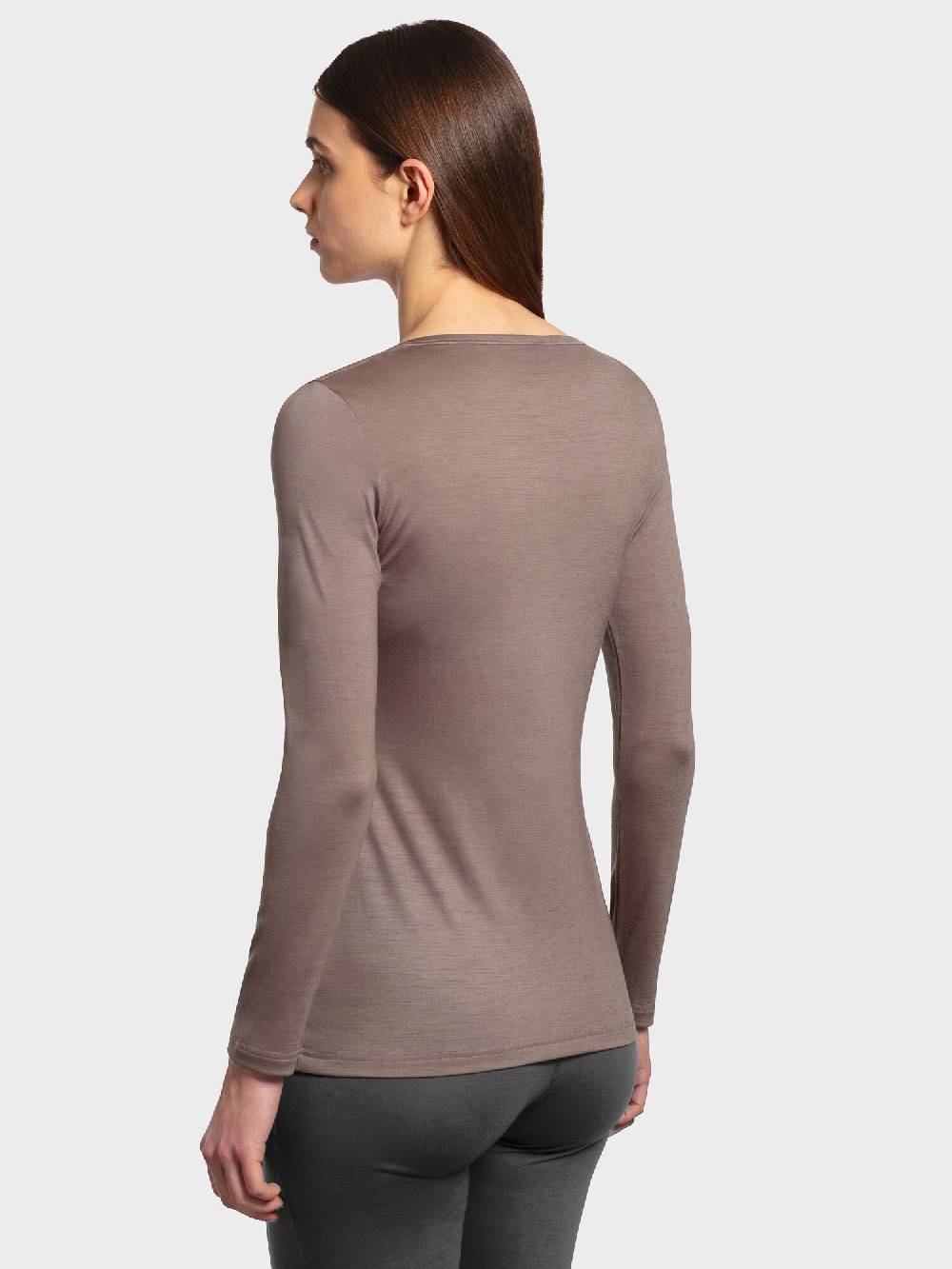 Reda Rewoolution FREE EXPRESS SHIPPING per ordini superiori a 100EUR Black Friday Prezzi