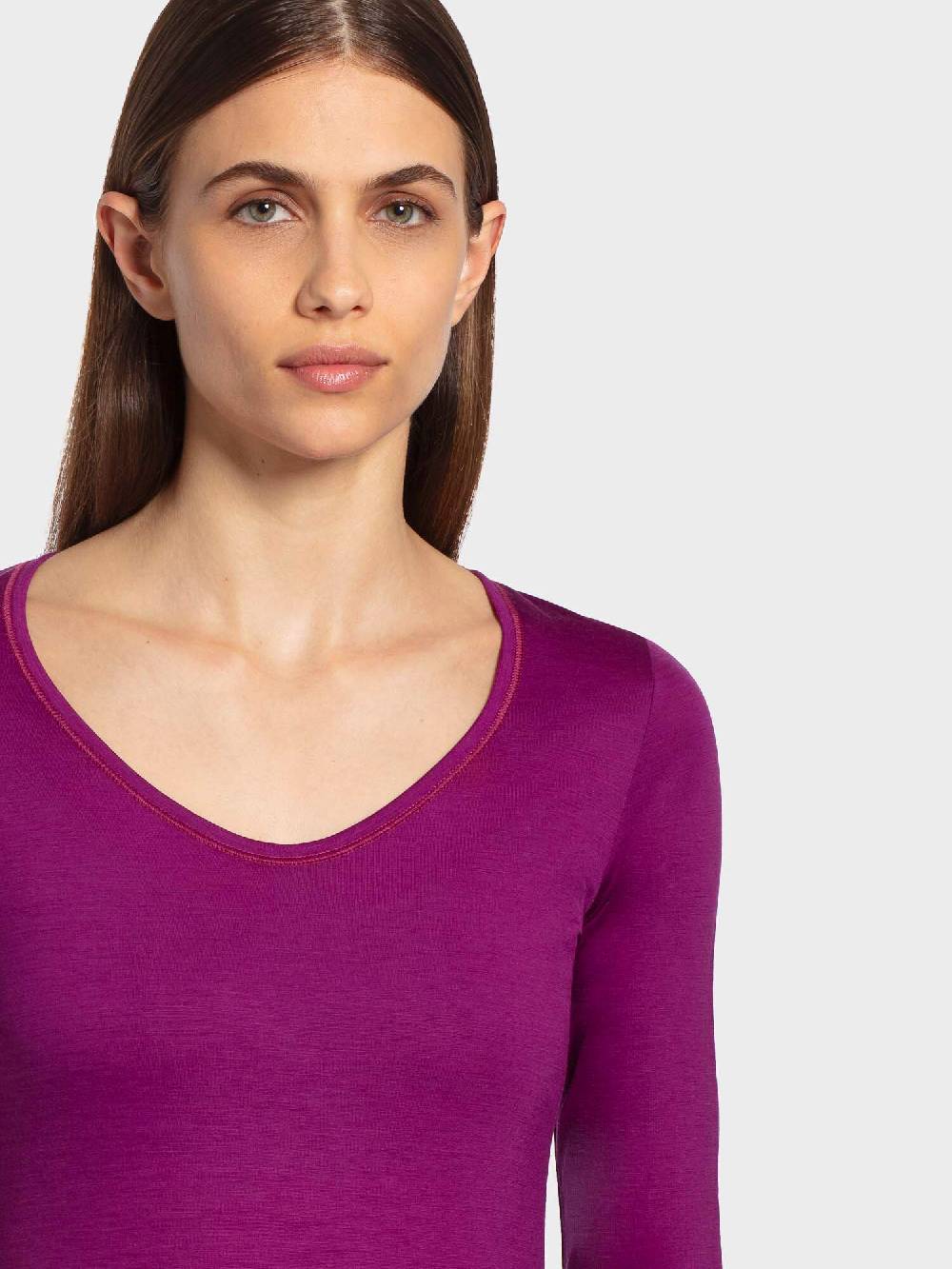 Reda Rewoolution FREE EXPRESS SHIPPING per ordini superiori a 100EUR Duty-free