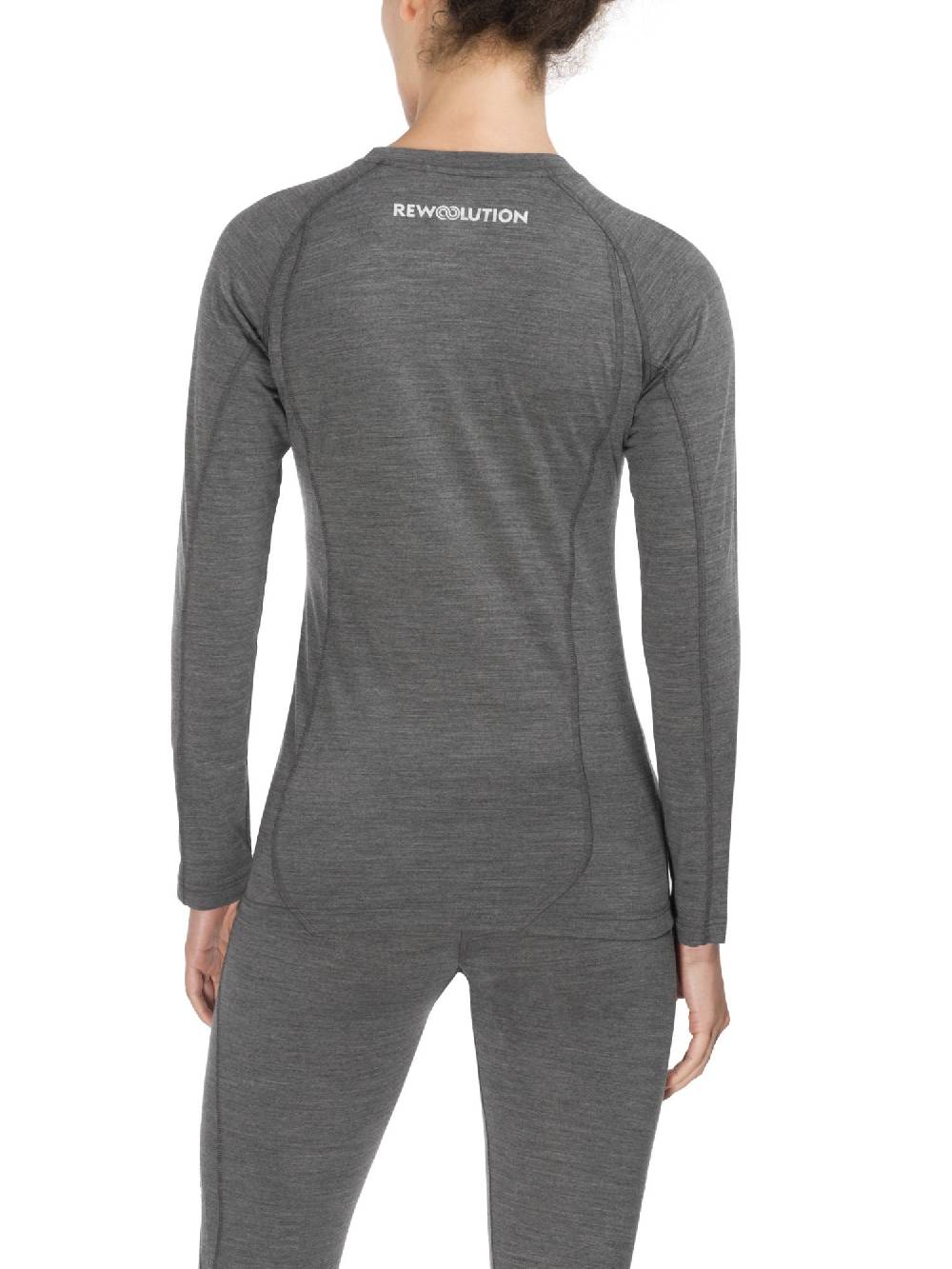 Reda Rewoolution FREE EXPRESS SHIPPING per ordini superiori a 100EUR Qualità