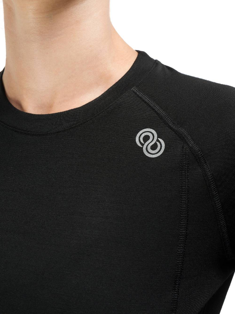 Reda Rewoolution FREE EXPRESS SHIPPING per ordini superiori a 100EUR Vendita
