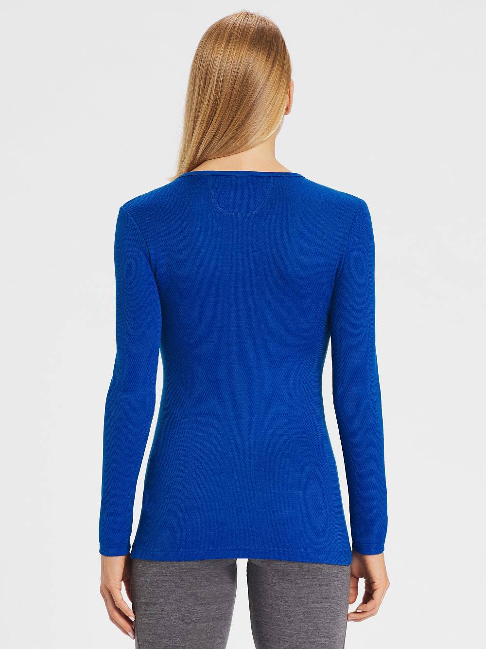 Reda Rewoolution FREE EXPRESS SHIPPING per ordini superiori a 100EUR Spedizione Gratuita