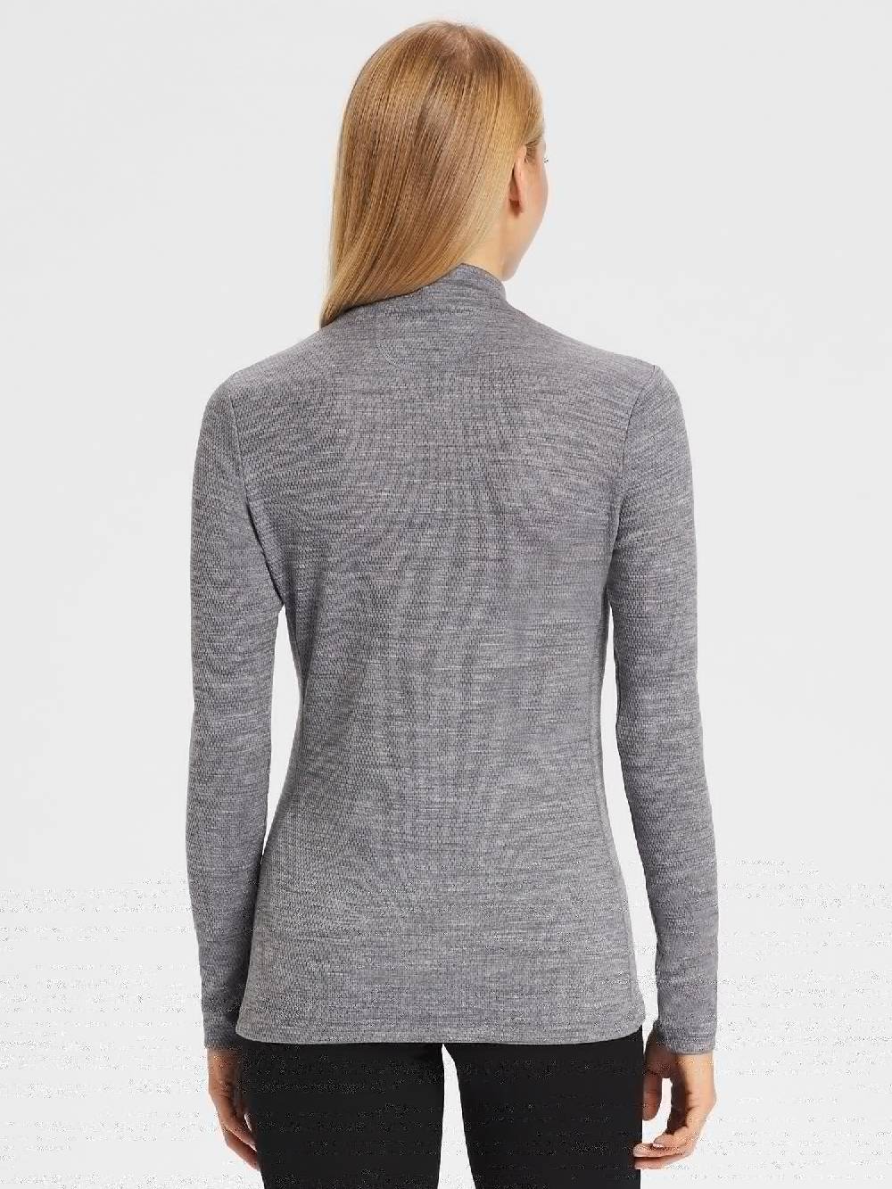 Reda Rewoolution FREE EXPRESS SHIPPING per ordini superiori a 100EUR Consegna Veloce
