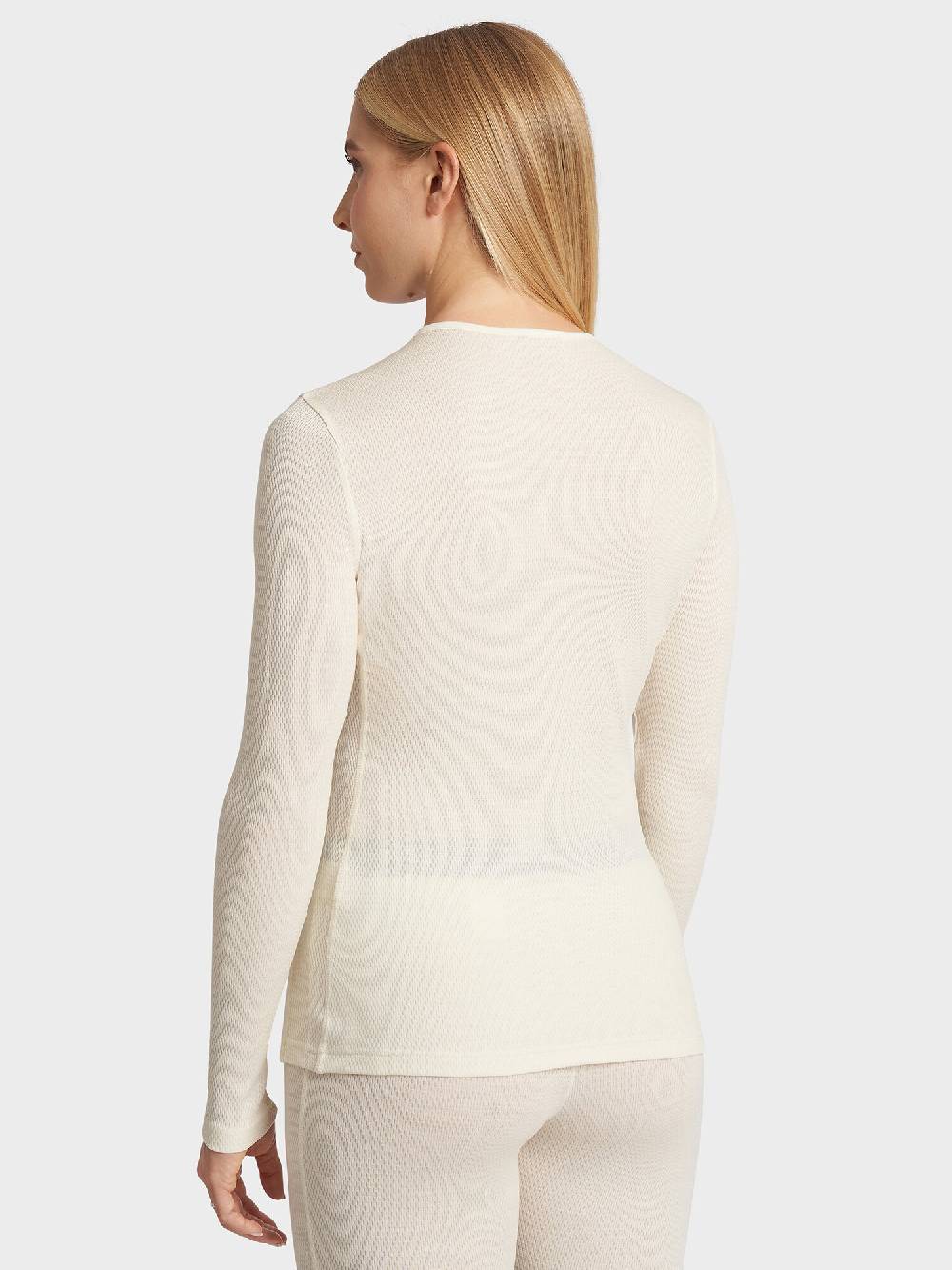 Reda Rewoolution FREE EXPRESS SHIPPING per ordini superiori a 100EUR Fino Al -60%