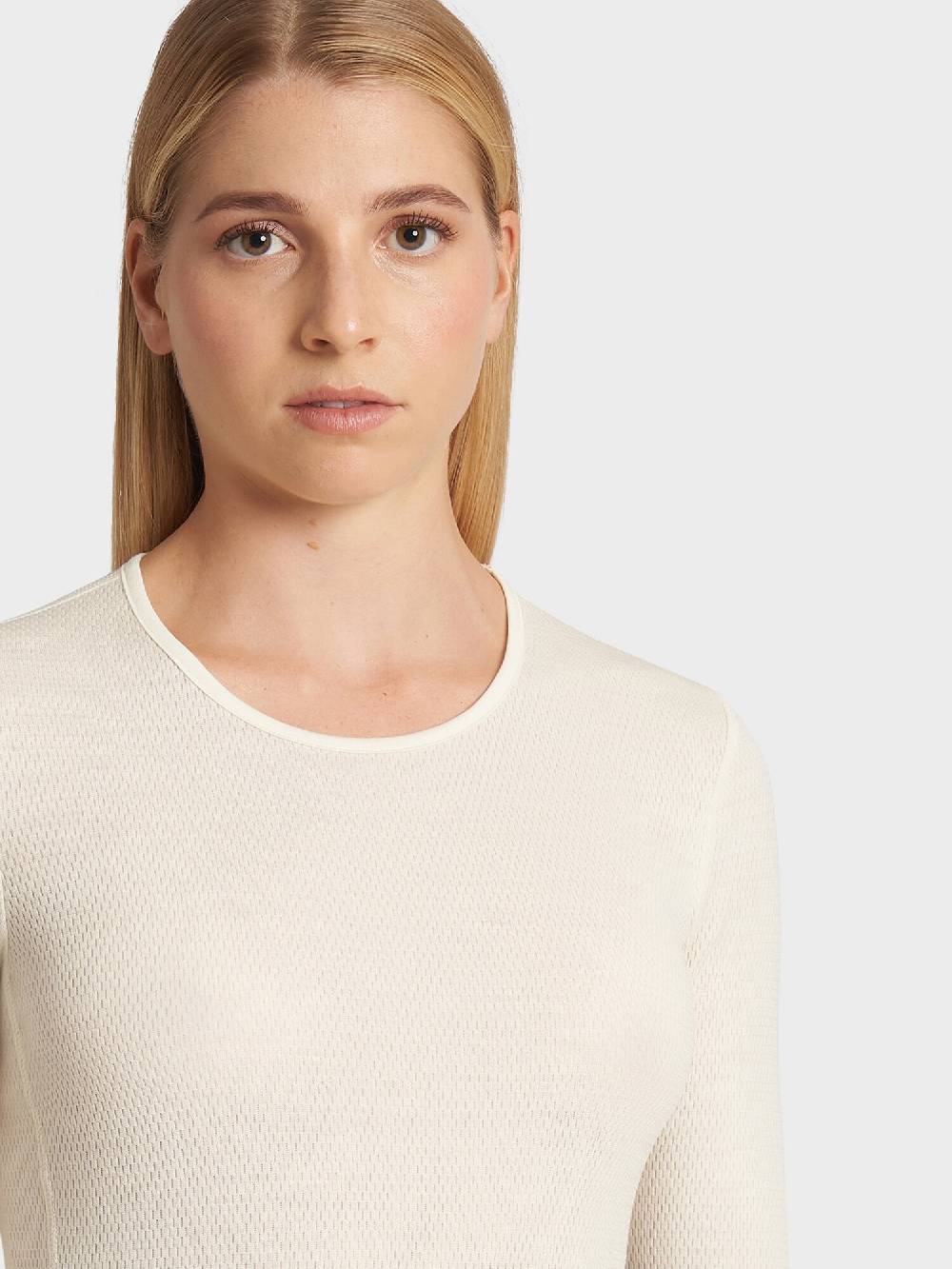 Reda Rewoolution FREE EXPRESS SHIPPING per ordini superiori a 100EUR Fino Al -60%