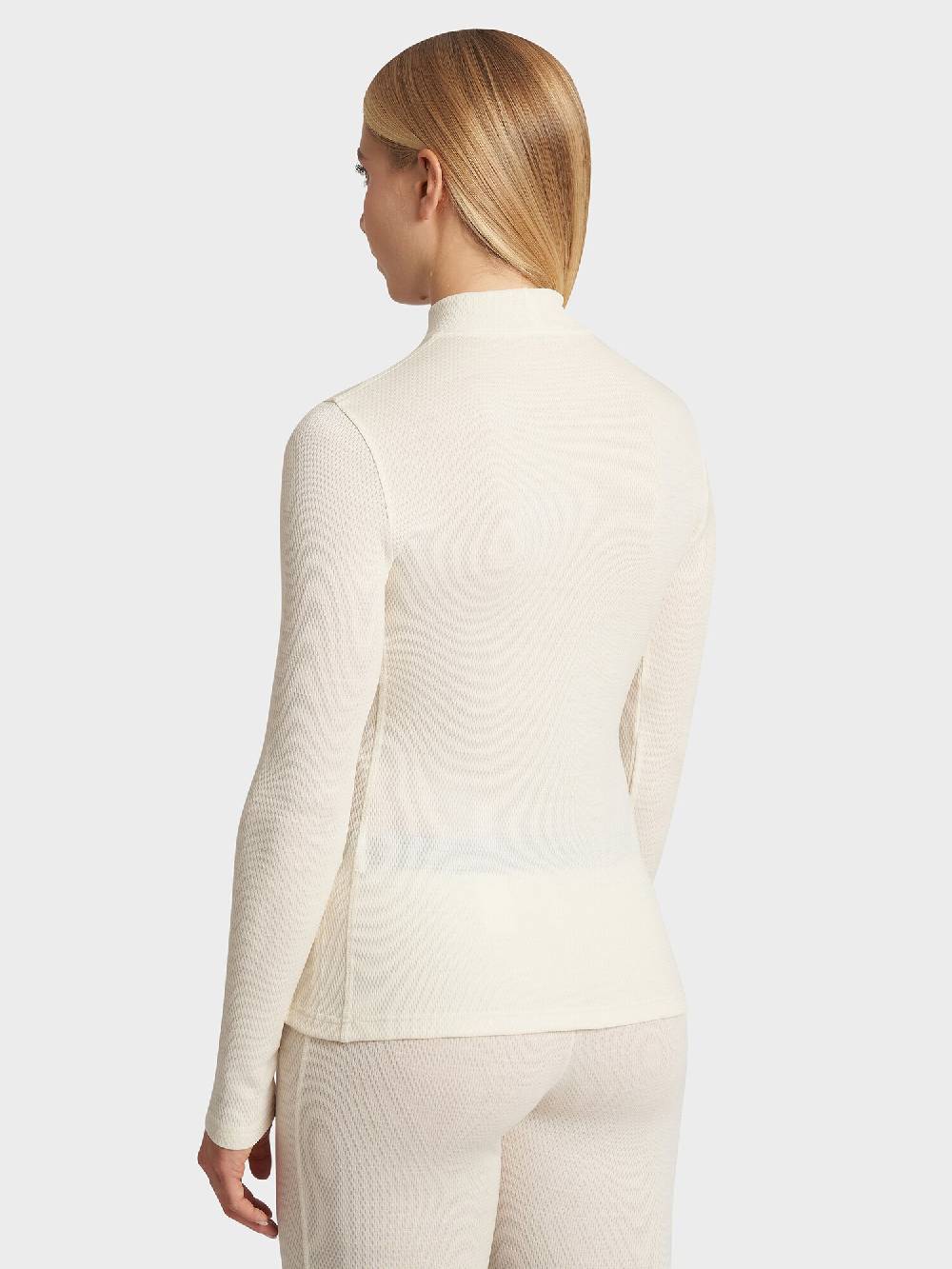 Reda Rewoolution FREE EXPRESS SHIPPING per ordini superiori a 100EUR Shopping Online