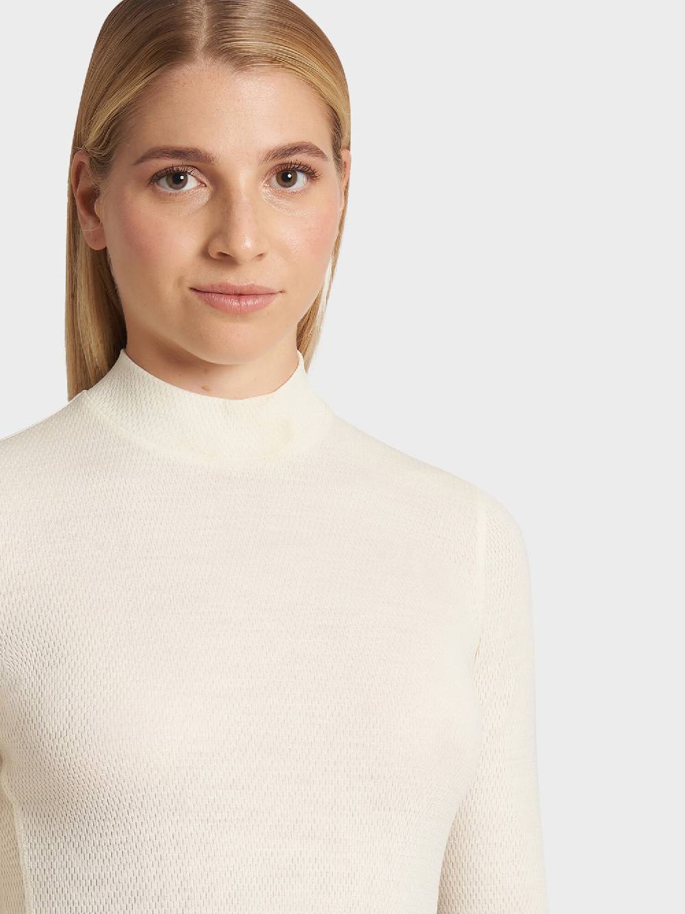 Reda Rewoolution FREE EXPRESS SHIPPING per ordini superiori a 100EUR Shopping Online
