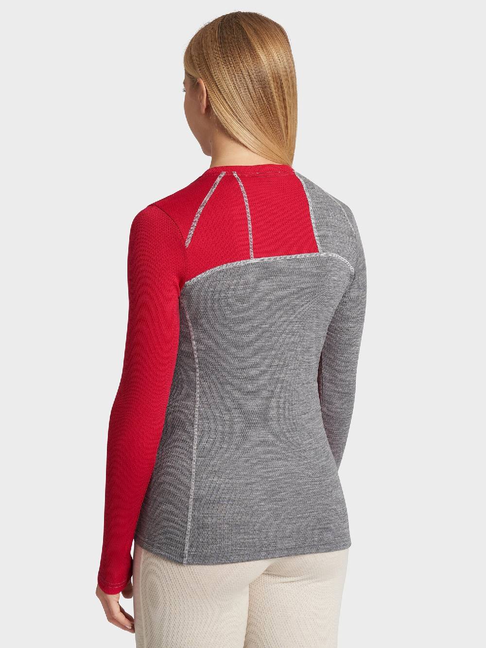 Reda Rewoolution FREE EXPRESS SHIPPING per ordini superiori a 100EUR Affare Del Giorno