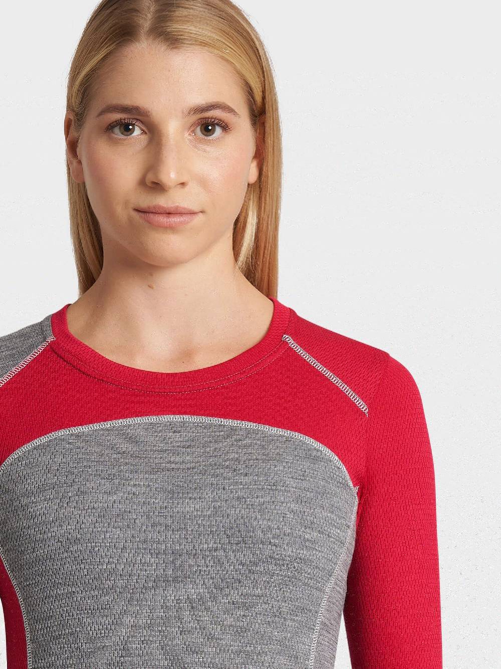 Reda Rewoolution FREE EXPRESS SHIPPING per ordini superiori a 100EUR Affare Del Giorno