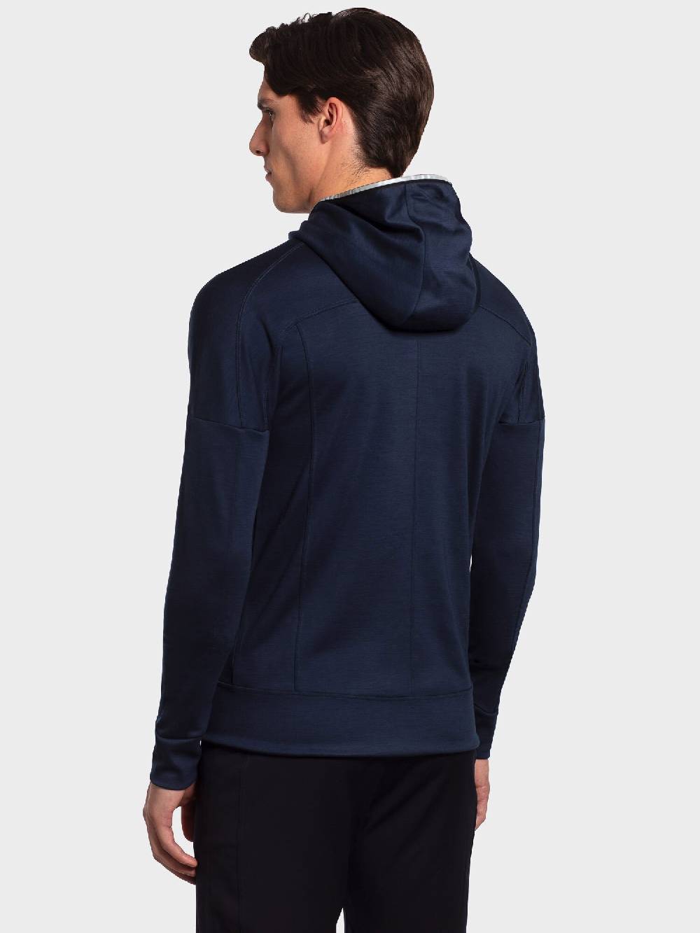 Reda Rewoolution FREE EXPRESS SHIPPING per ordini superiori a 100EUR Prezzo Ridotto