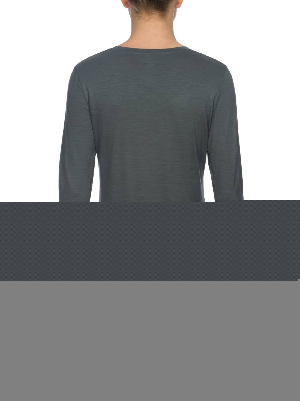Reda Rewoolution FREE EXPRESS SHIPPING per ordini superiori a 100EUR Convenienza