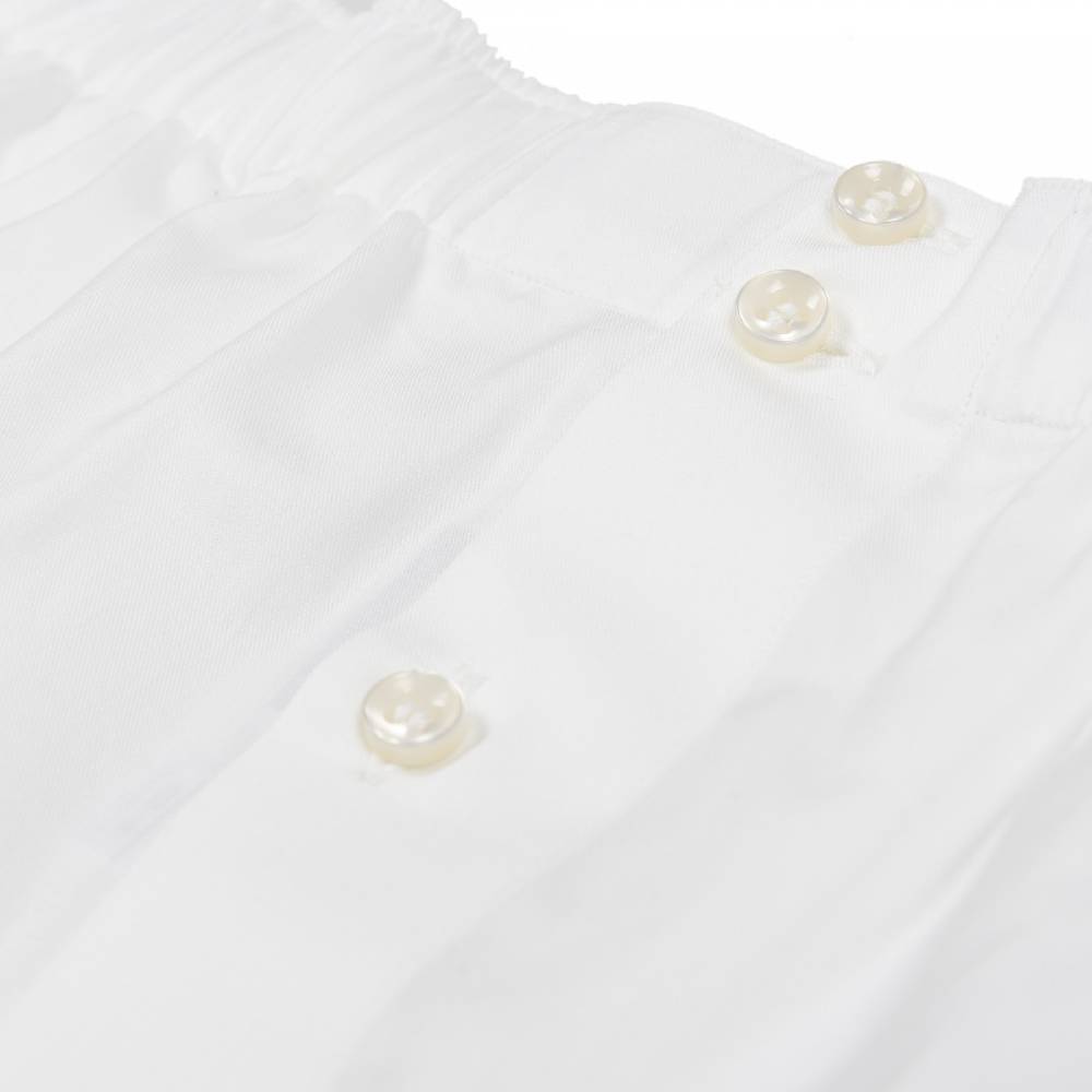 Roberto Ricetti LUX BOXER DB1 SUPPORT - SEA ISLAND 1 Convenienza