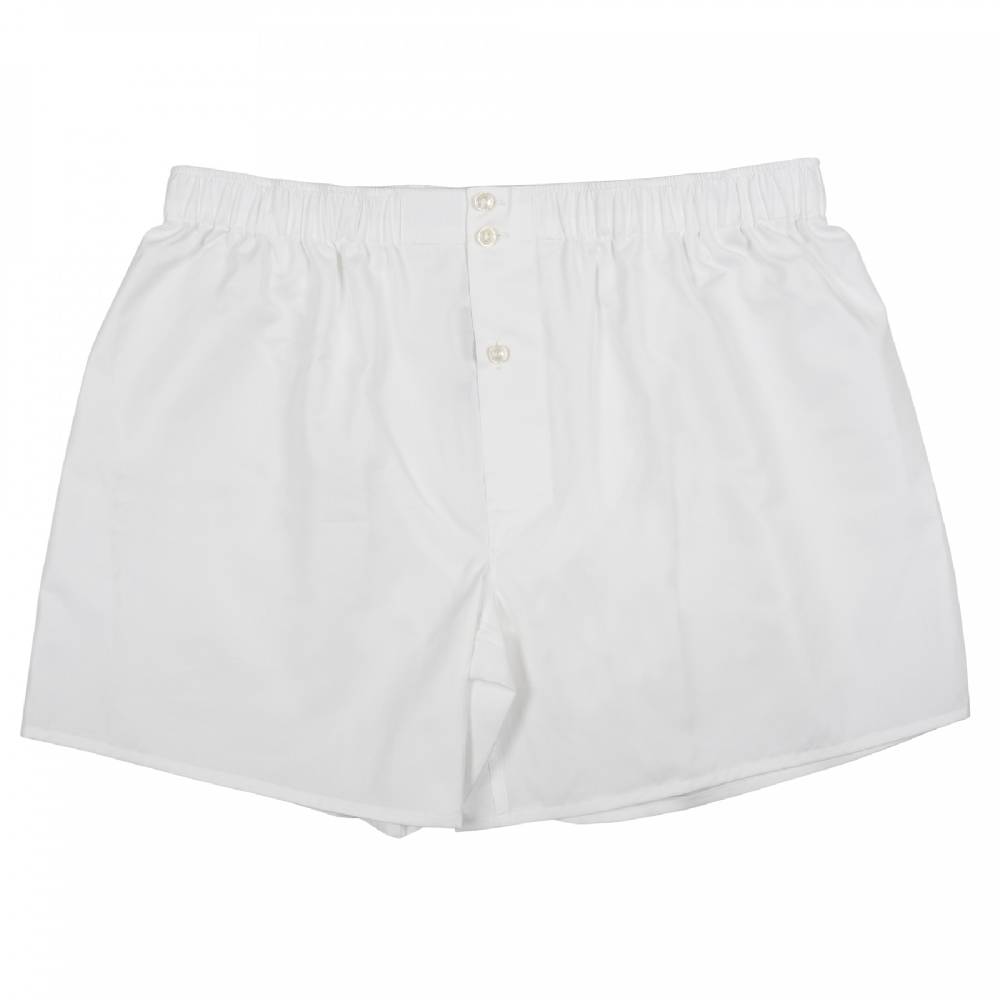 Roberto Ricetti LUX BOXER DB1 SUPPORT - SEA ISLAND 1 Convenienza