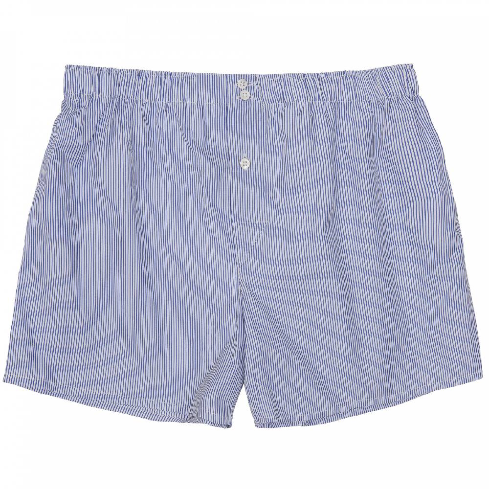 Roberto Ricetti LUX BOXER DB1 SUPPORT - GIZA 2 BASTONCINO BLU Sconto