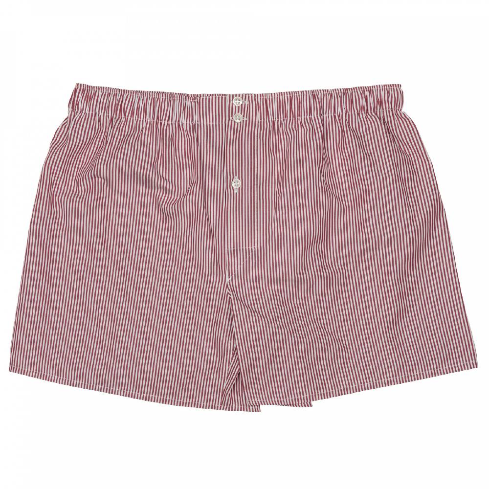 Roberto Ricetti BOXER DB1 SUPPORT - BASIC - CONTINUATIVO - RIGA BORDEAUX Economico